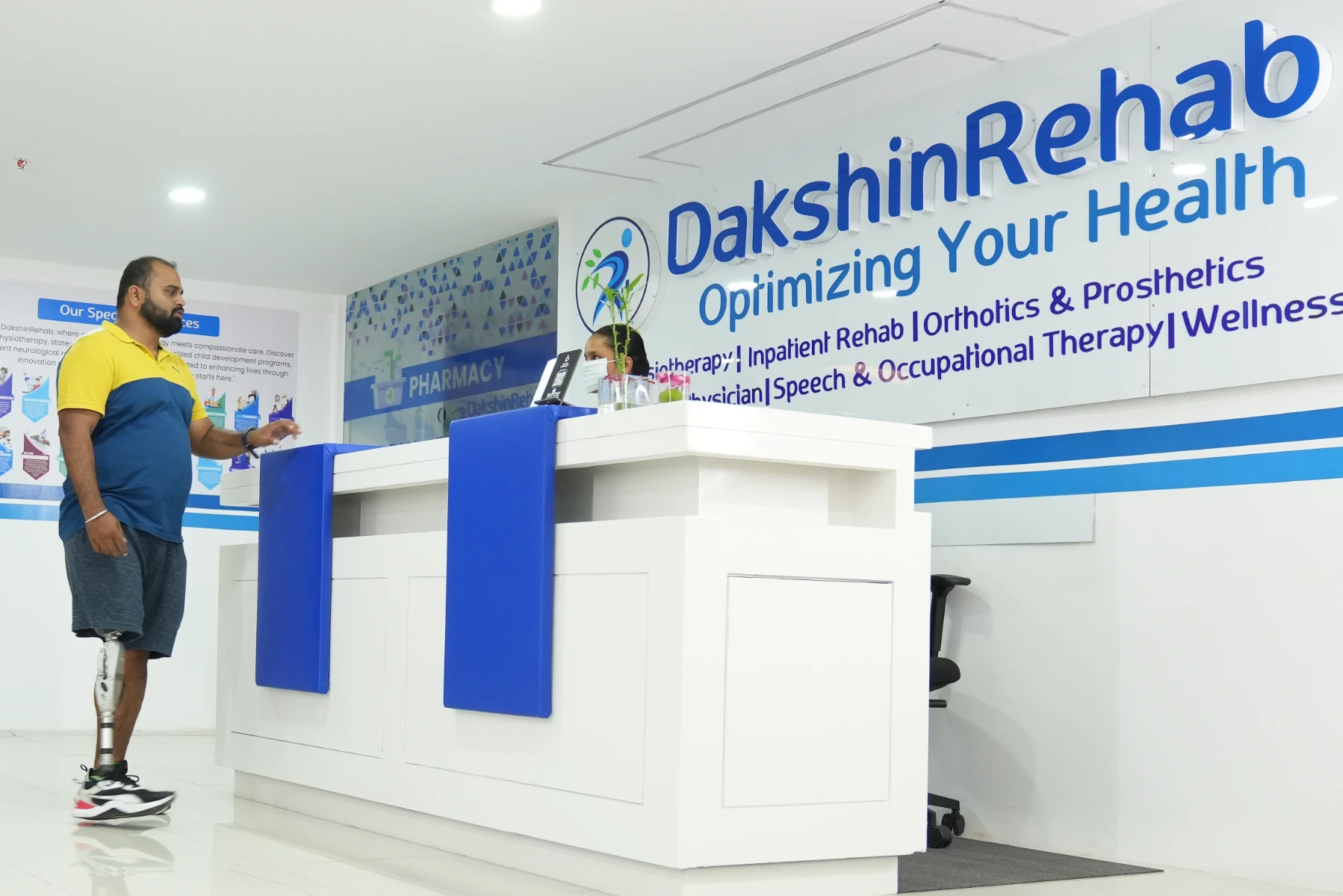 Phase 3: Long-Term Success Planning