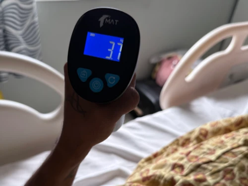 Advanced diagnostic and assessment technology