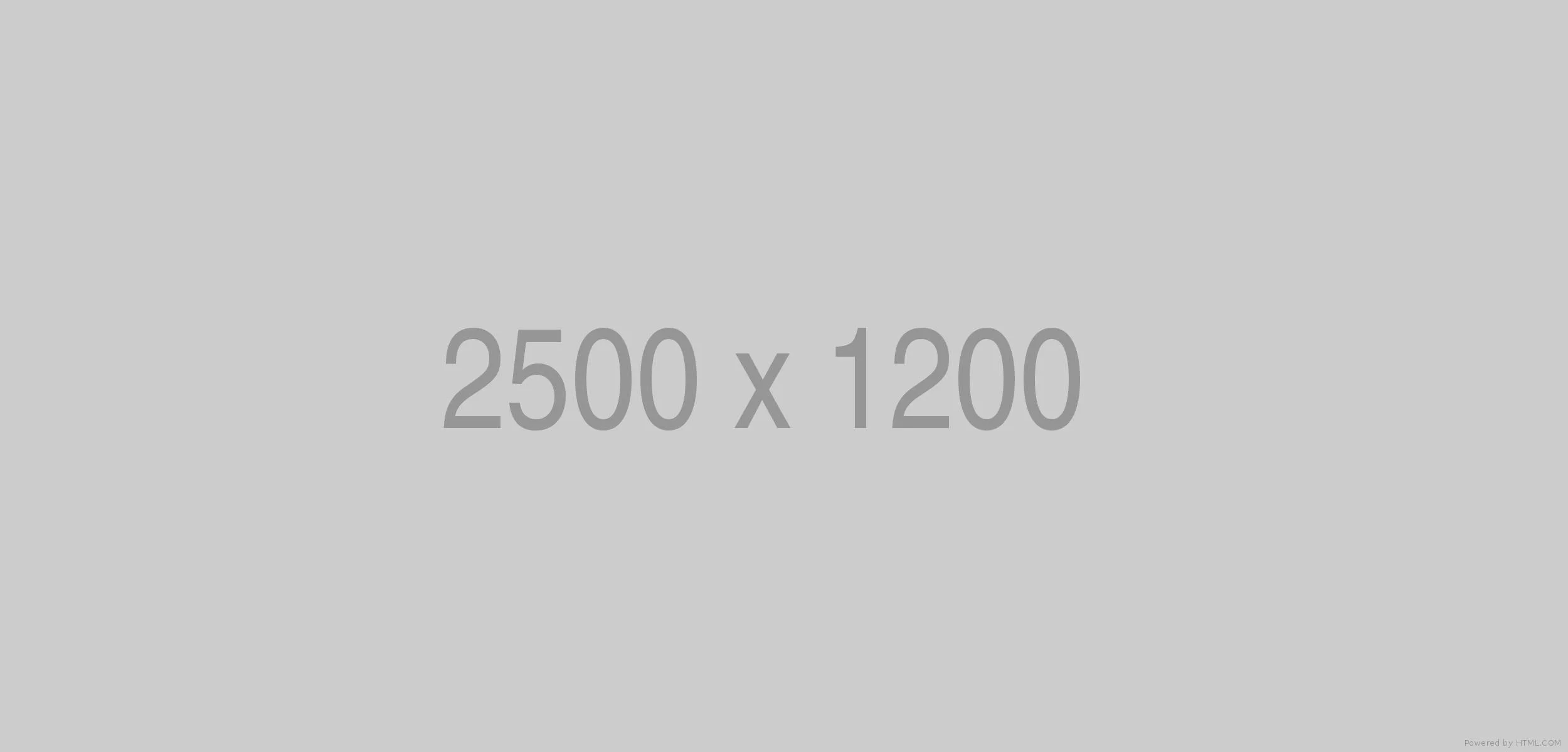 Office Syndrome Treatment Hyderabad