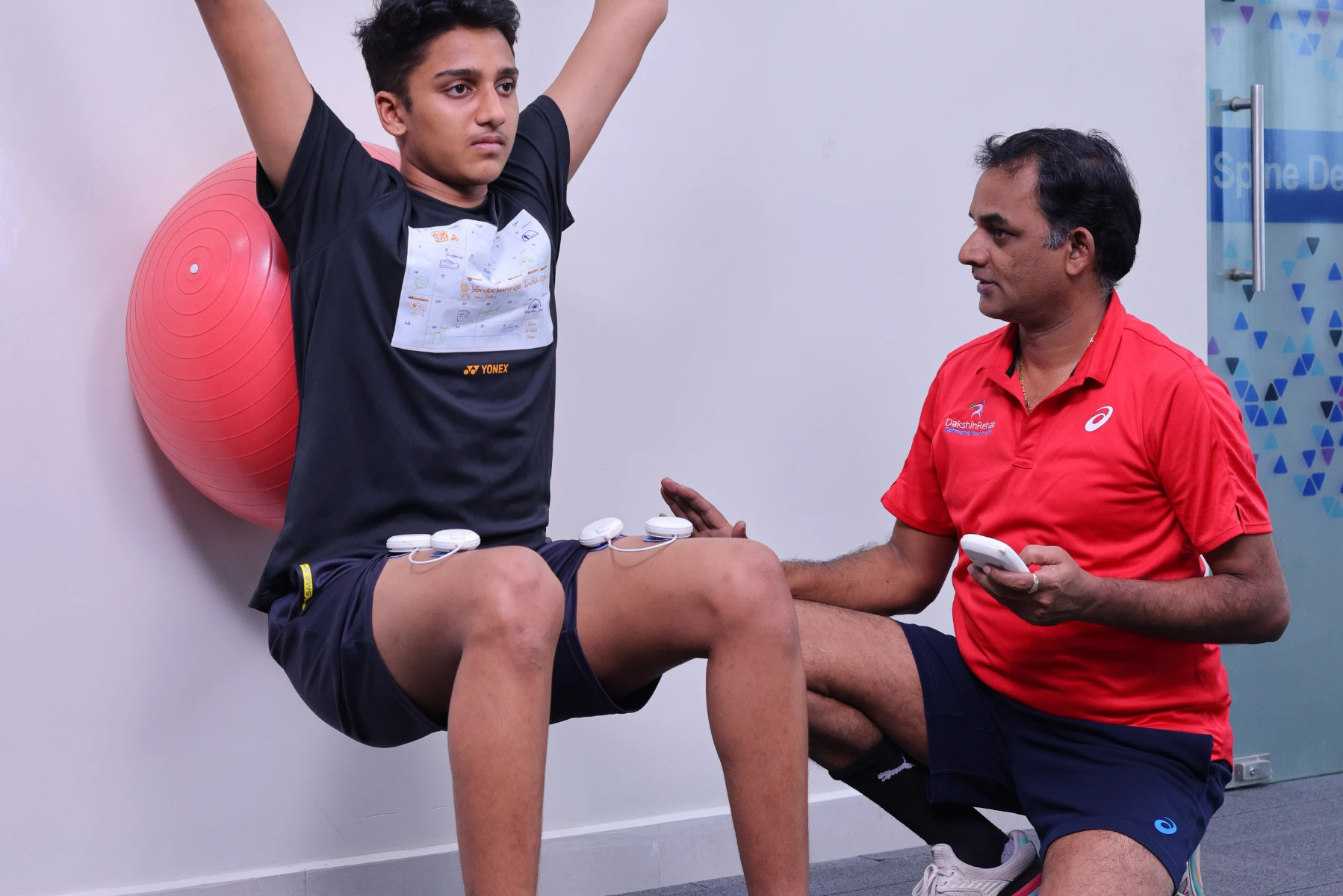 ACL Injury Treatment & Sports Rehabilitation: Complete Guide