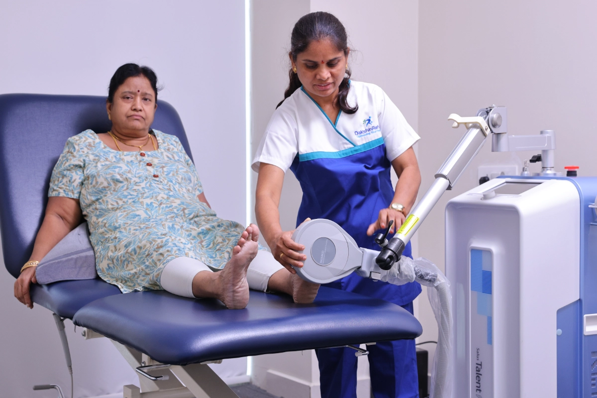 Plantar pressure mapping technology