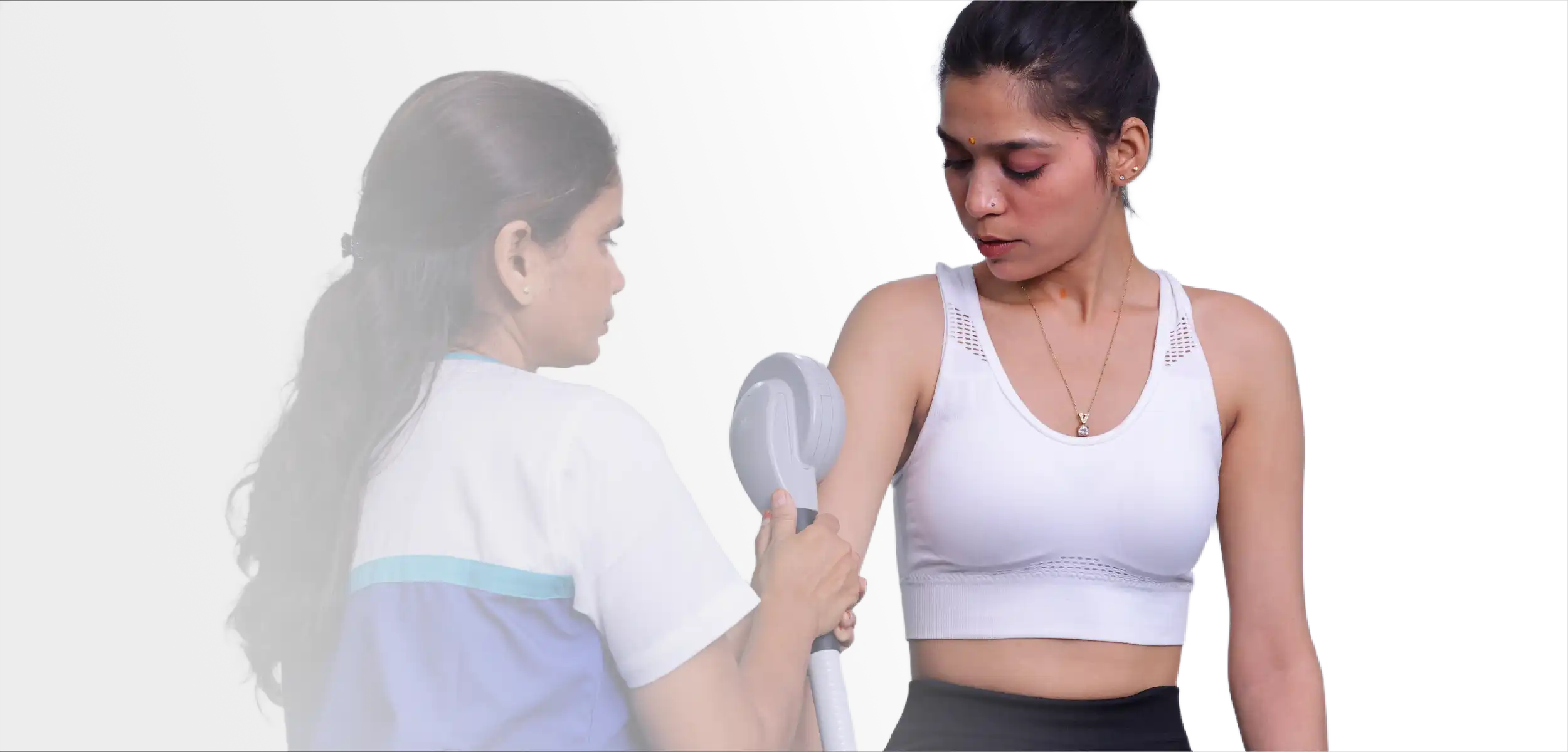 24/7 Neuro Rehabilitation That Never Sleeps