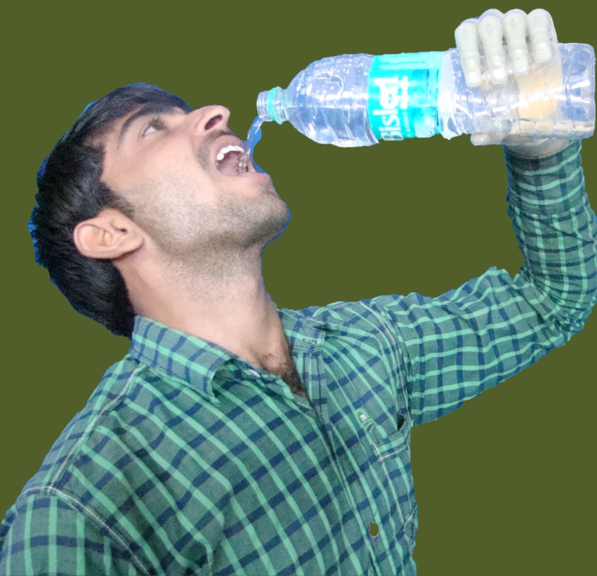 Prosthetics & Bionics Solutions