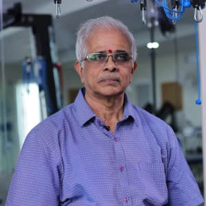 Patient Success Stories